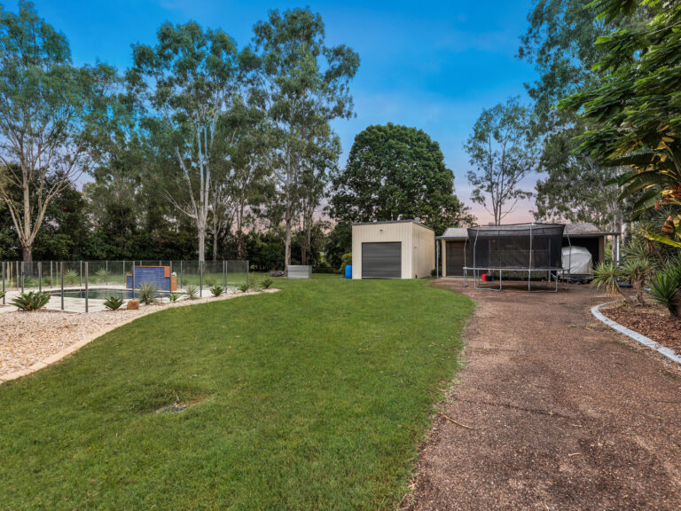House-Karalee-QLD-R2-3631206