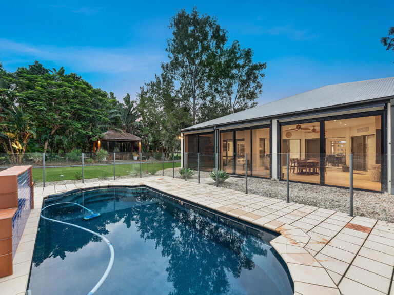 House-Karalee-QLD-R2-3631206