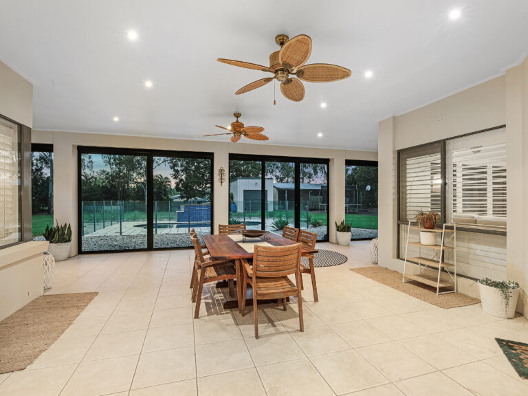 House-Karalee-QLD-R2-3631206