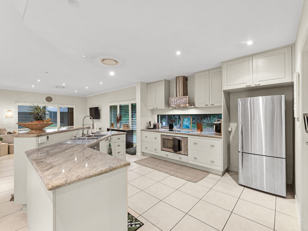 House-Karalee-QLD-R2-3631206