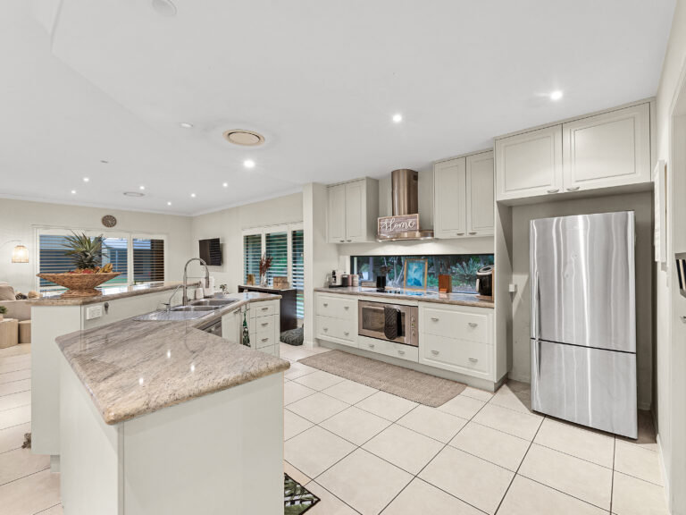 House-Karalee-QLD-R2-3631206