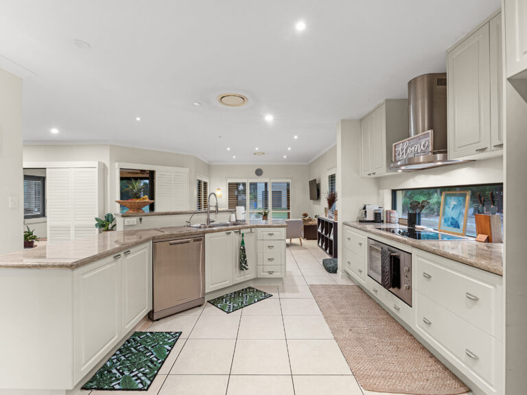 House-Karalee-QLD-R2-3631206