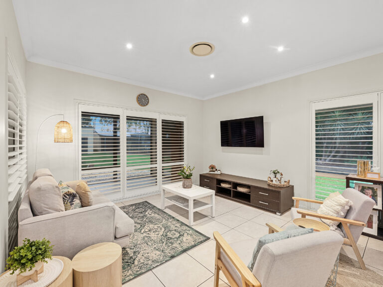 House-Karalee-QLD-R2-3631206