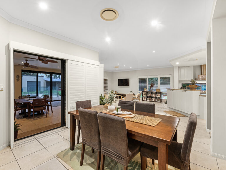 House-Karalee-QLD-R2-3631206