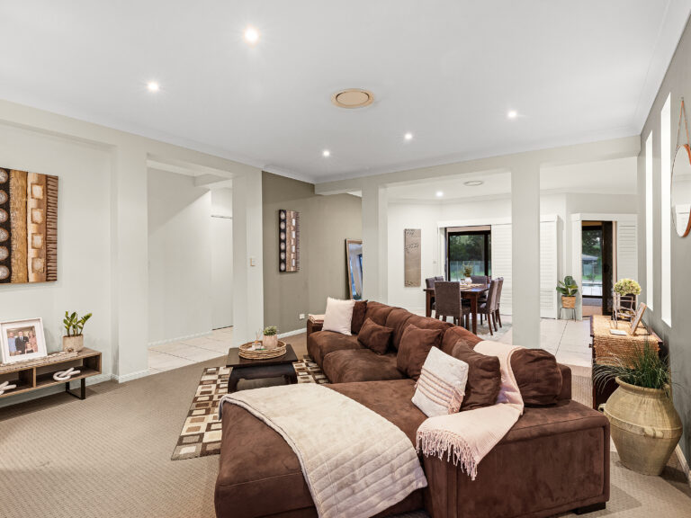 House-Karalee-QLD-R2-3631206