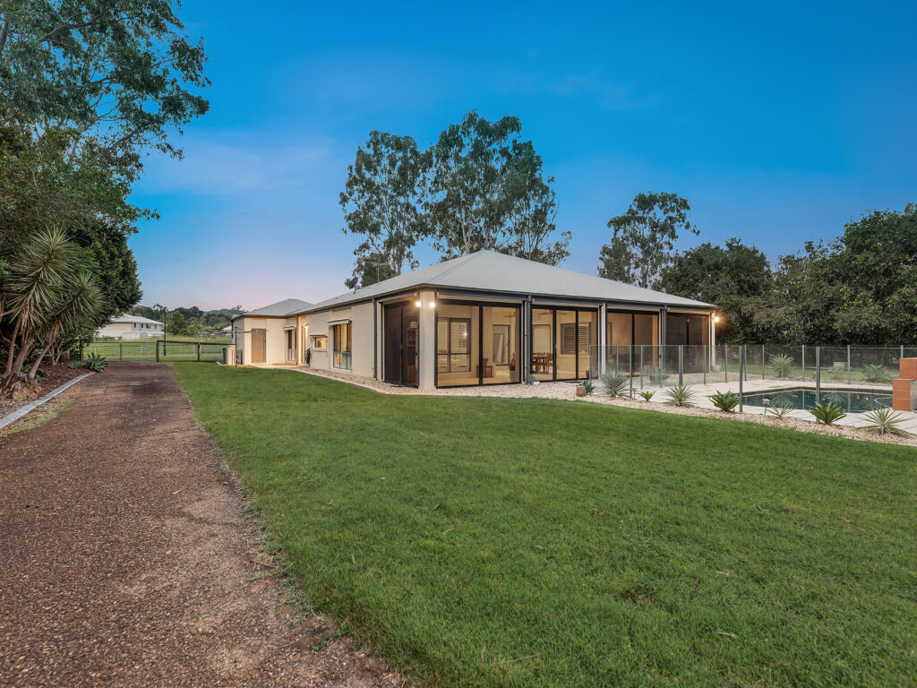 House-Karalee-QLD-R2-3631206