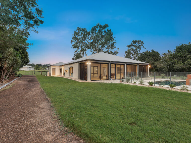 House-Karalee-QLD-R2-3631206
