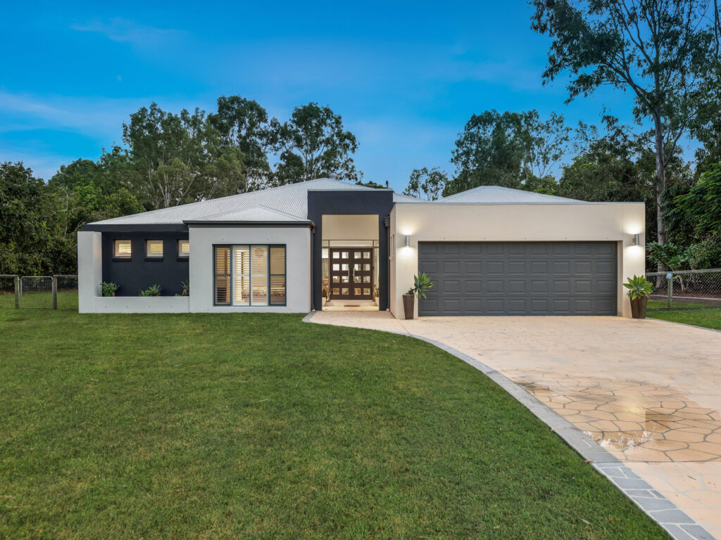 House-Karalee-QLD-R2-3631206
