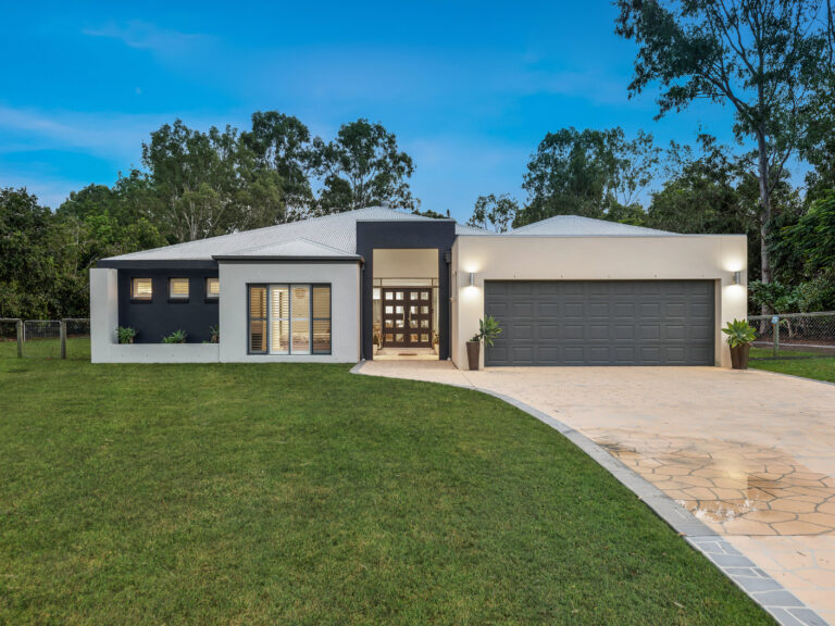 House-Karalee-QLD-R2-3631206