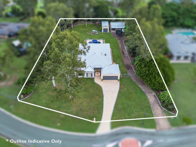 House-Karalee-QLD-R2-3631206
