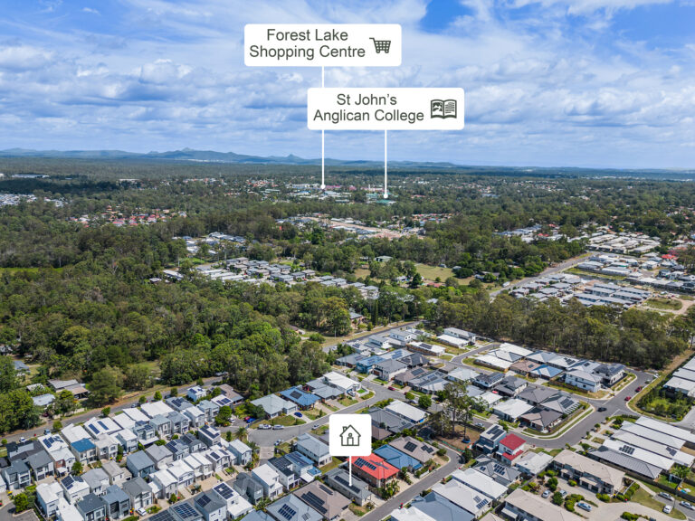 House-Doolandella-QLD-R2-3636357