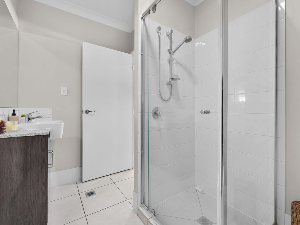 House-Doolandella-QLD-R2-3636357