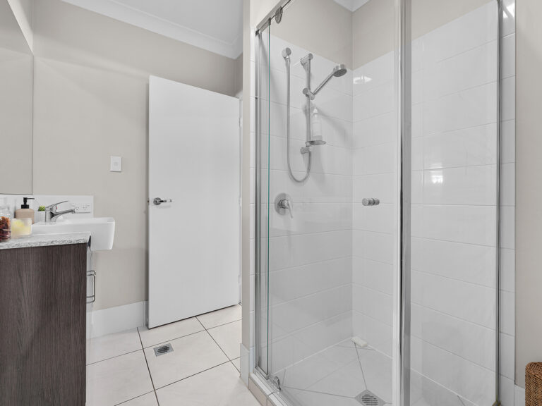 House-Doolandella-QLD-R2-3636357