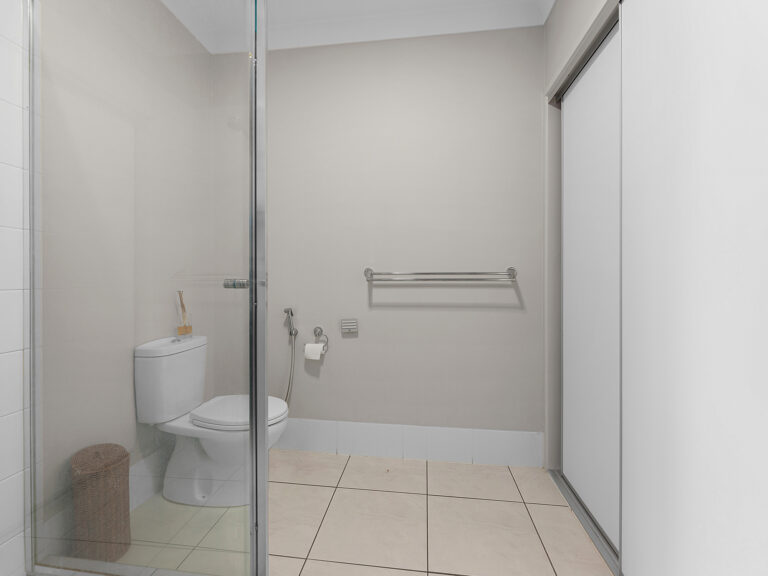 House-Doolandella-QLD-R2-3636357