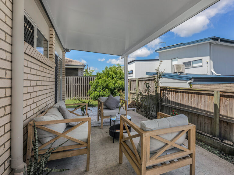 House-Doolandella-QLD-R2-3636357