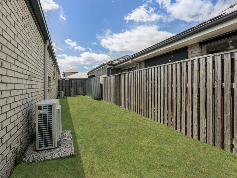 House-Doolandella-QLD-R2-3636357