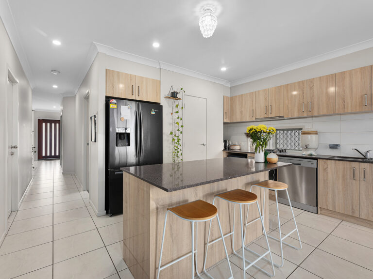 House-Doolandella-QLD-R2-3636357