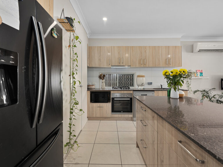 House-Doolandella-QLD-R2-3636357