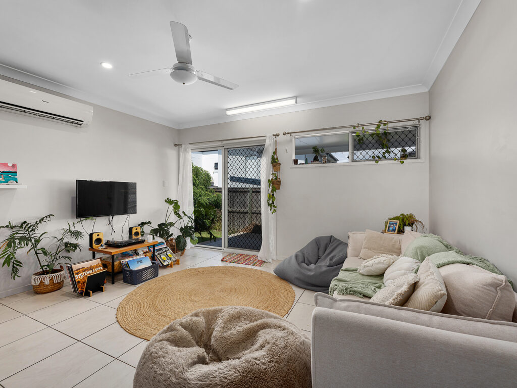 House-Doolandella-QLD-R2-3636357