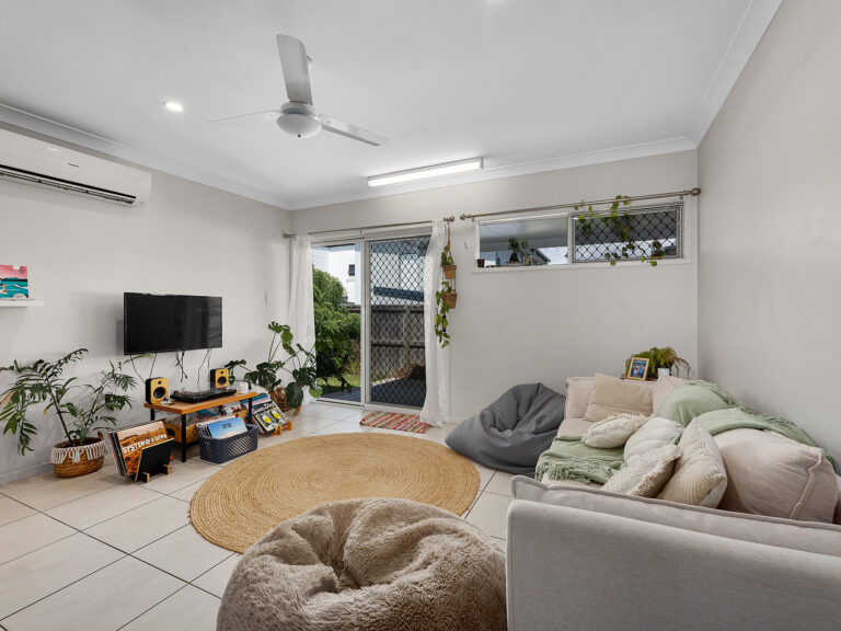 House-Doolandella-QLD-R2-3636357