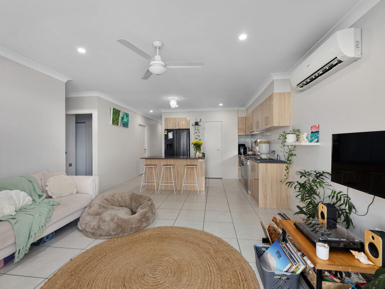 House-Doolandella-QLD-R2-3636357