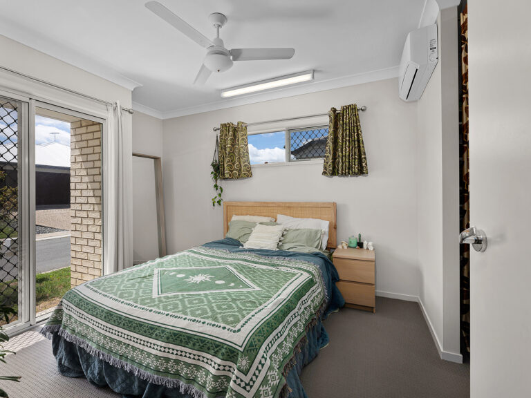 House-Doolandella-QLD-R2-3636357