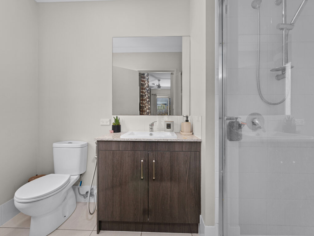 House-Doolandella-QLD-R2-3636357