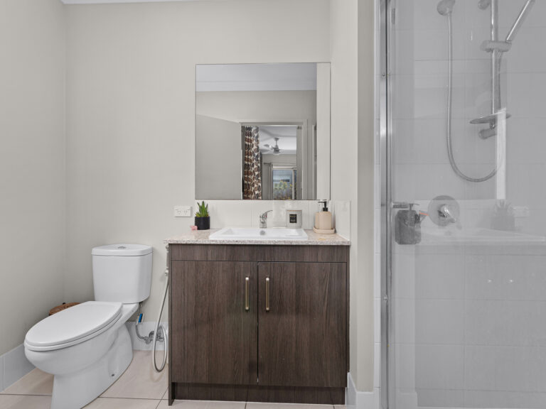 House-Doolandella-QLD-R2-3636357