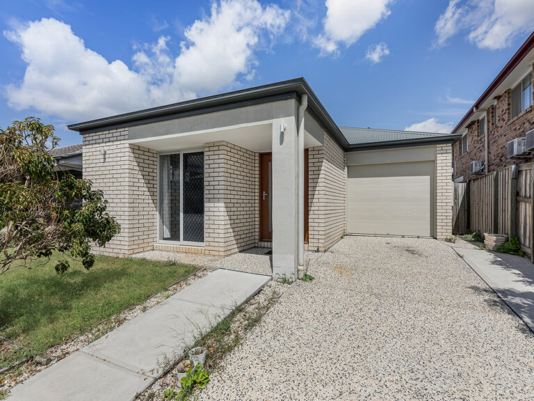 House-Doolandella-QLD-R2-3636357
