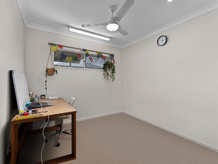 House-Doolandella-QLD-R2-3636357