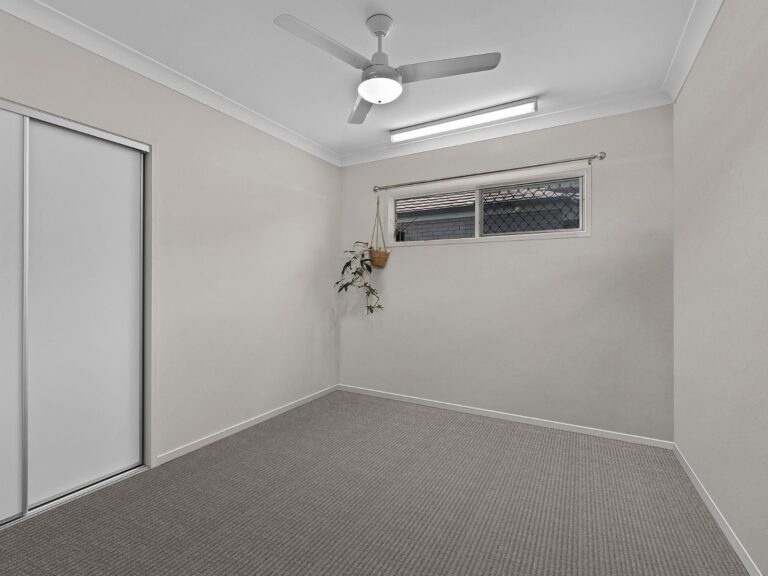 House-Doolandella-QLD-R2-3636357