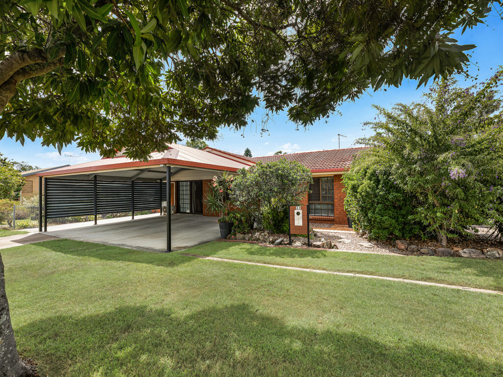 House-Ripley-QLD-R2-3636646