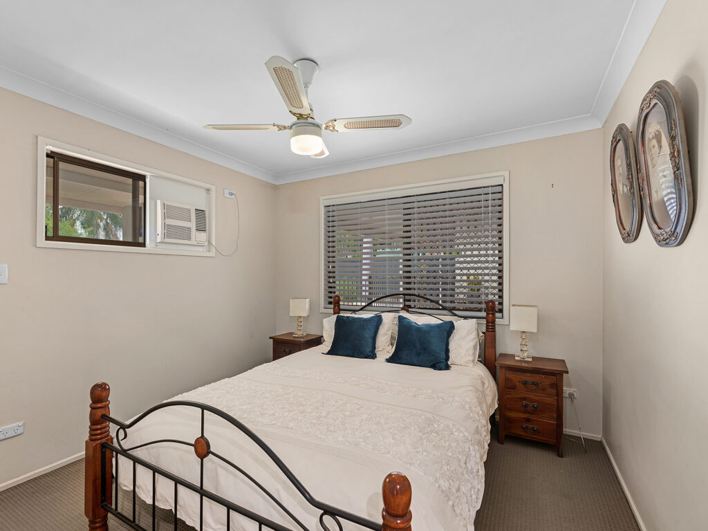 House-Ripley-QLD-R2-3636646