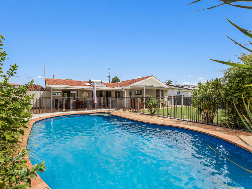 House-Ripley-QLD-R2-3636646