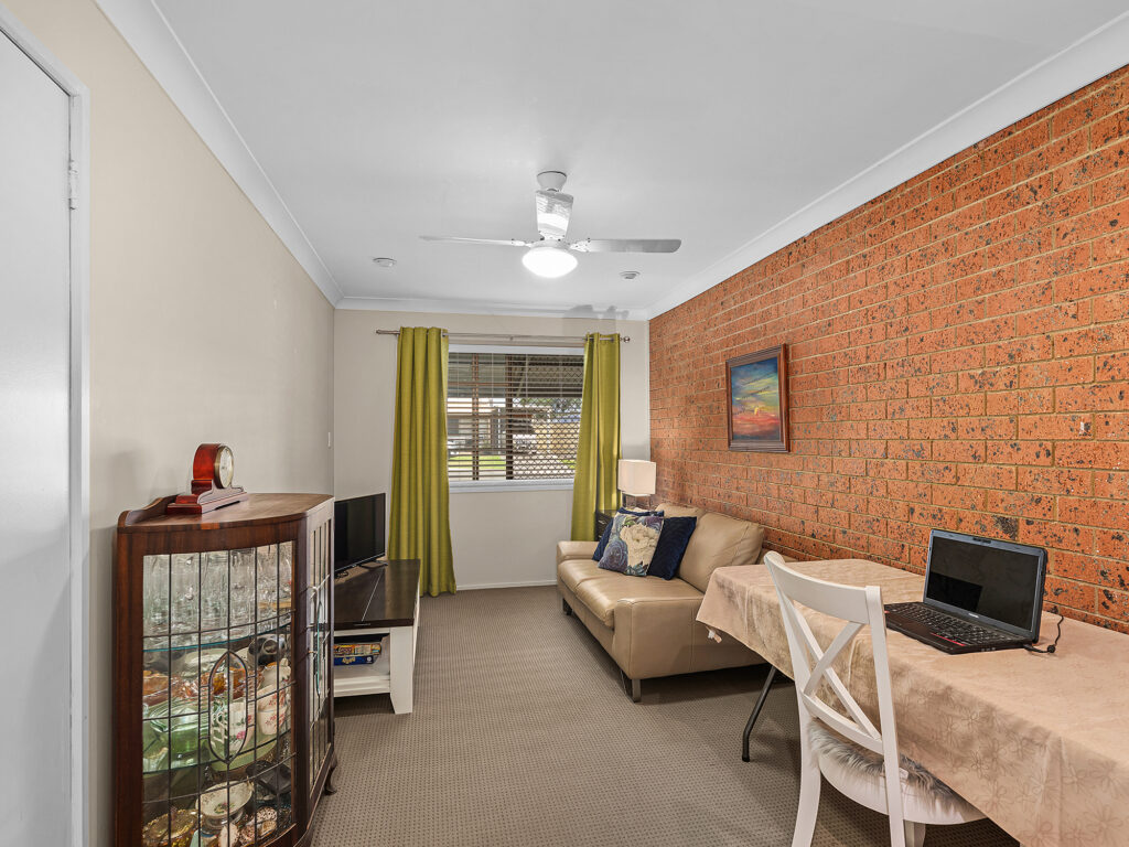 House-Ripley-QLD-R2-3636646