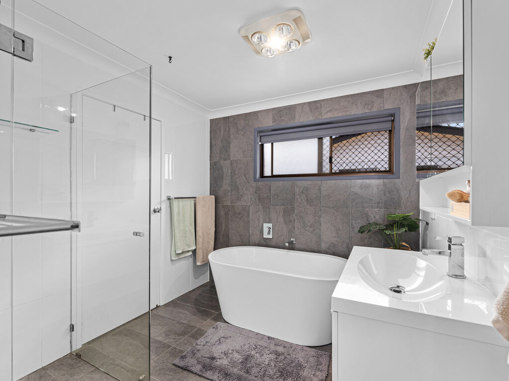House-Ripley-QLD-R2-3636646