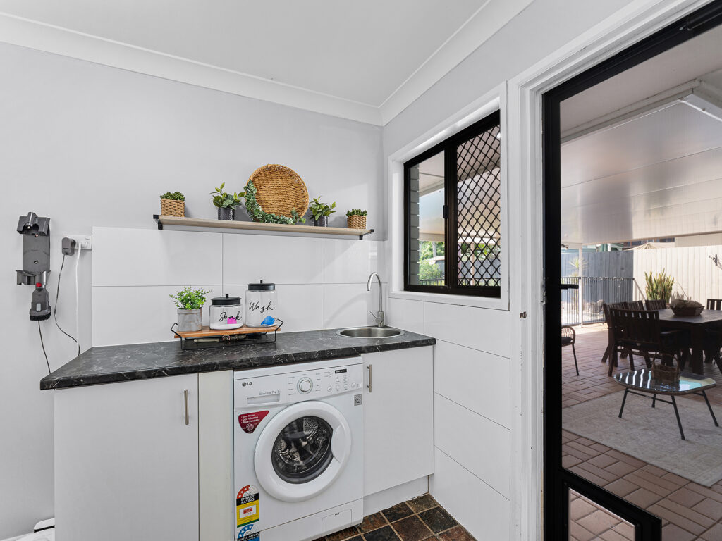 House-Ripley-QLD-R2-3636646