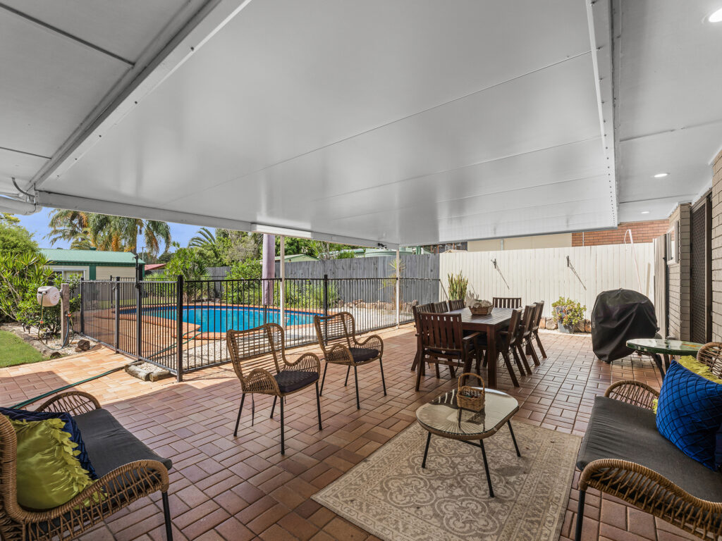 House-Ripley-QLD-R2-3636646