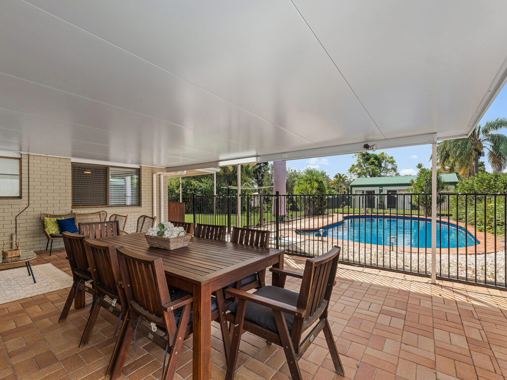 House-Ripley-QLD-R2-3636646
