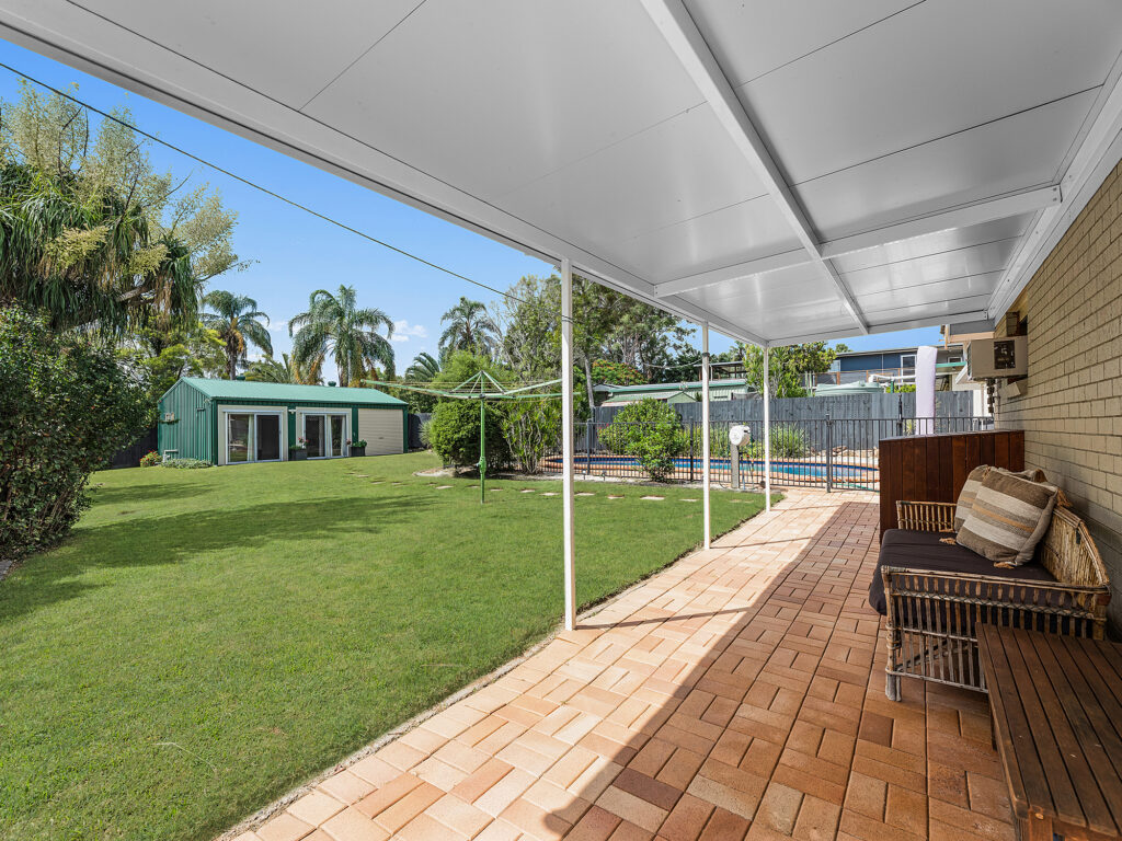 House-Ripley-QLD-R2-3636646