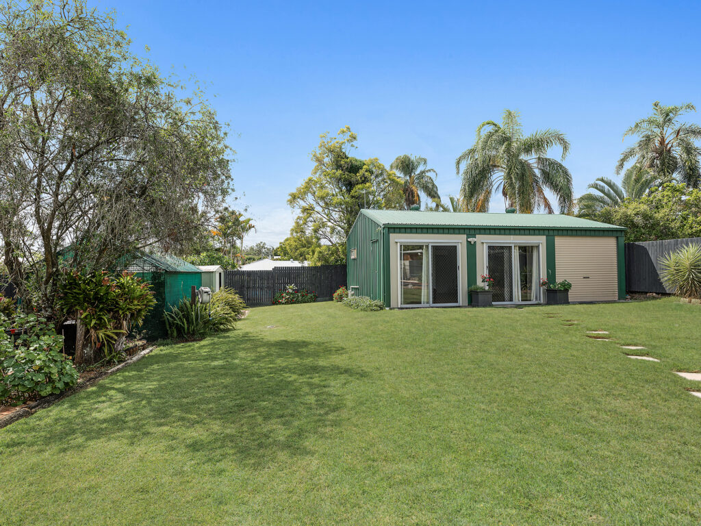 House-Ripley-QLD-R2-3636646