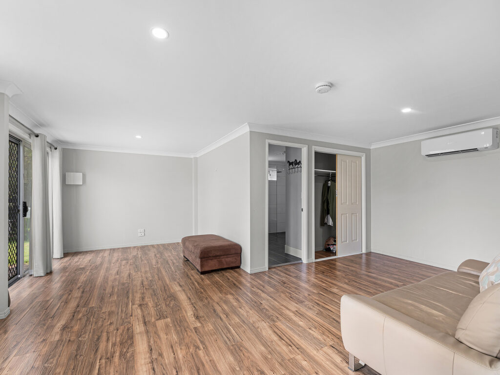 House-Ripley-QLD-R2-3636646