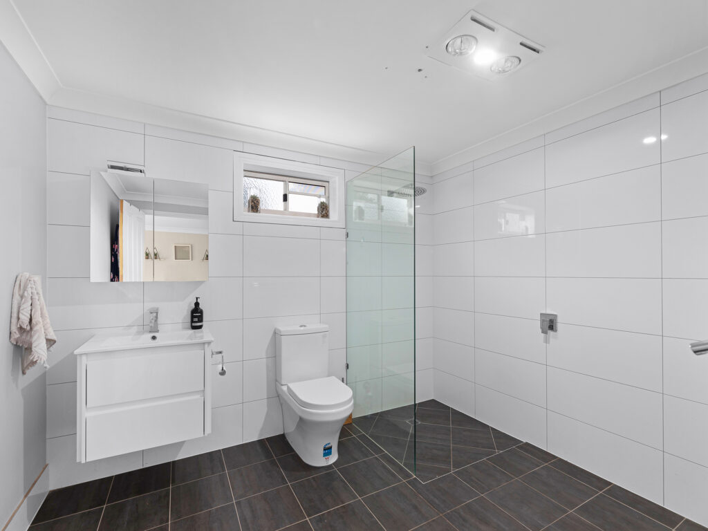 House-Ripley-QLD-R2-3636646
