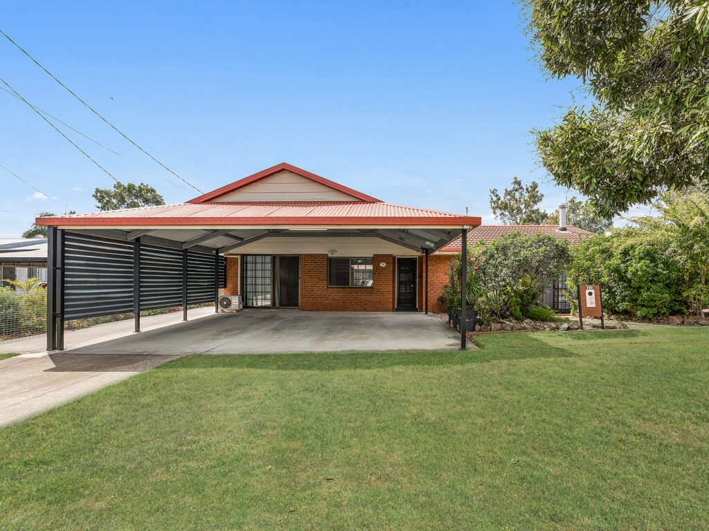 House-Ripley-QLD-R2-3636646