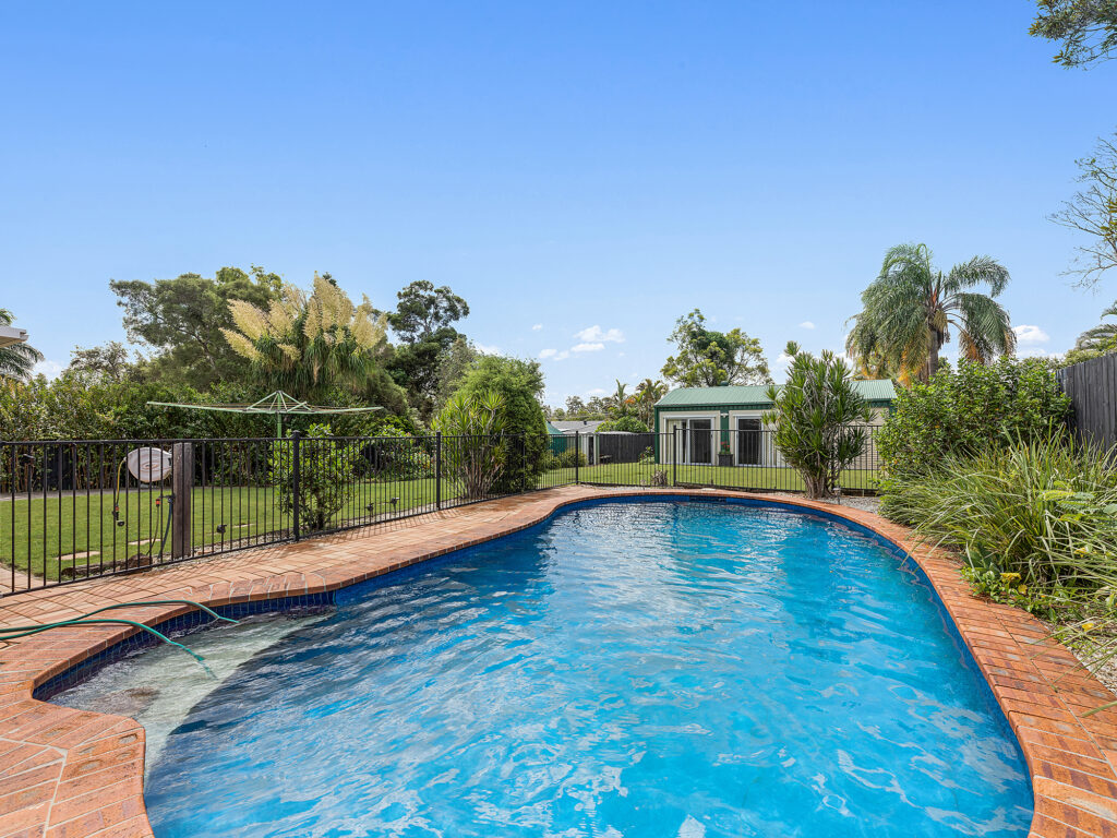 House-Ripley-QLD-R2-3636646