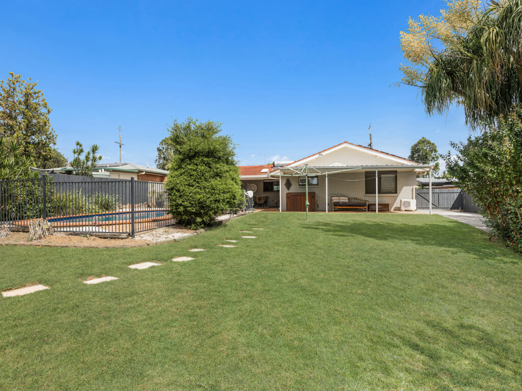 House-Ripley-QLD-R2-3636646