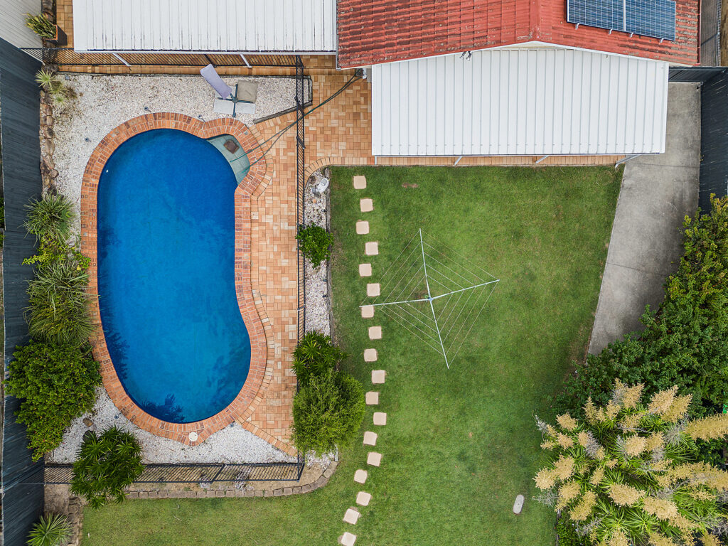 House-Ripley-QLD-R2-3636646