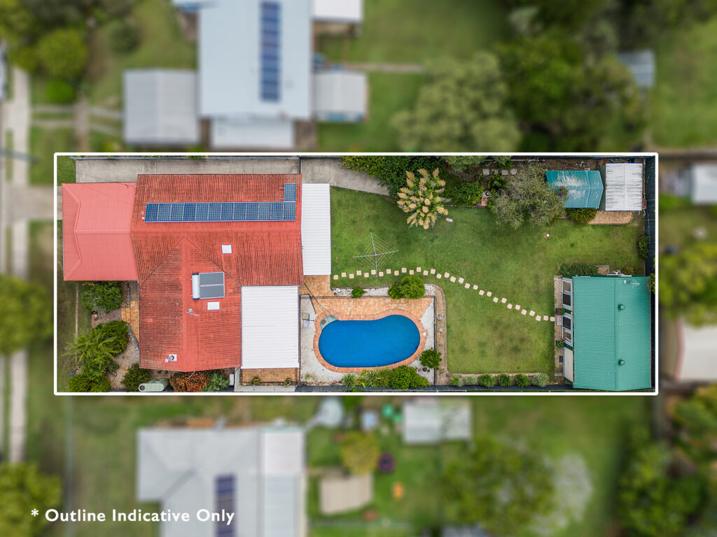 House-Ripley-QLD-R2-3636646