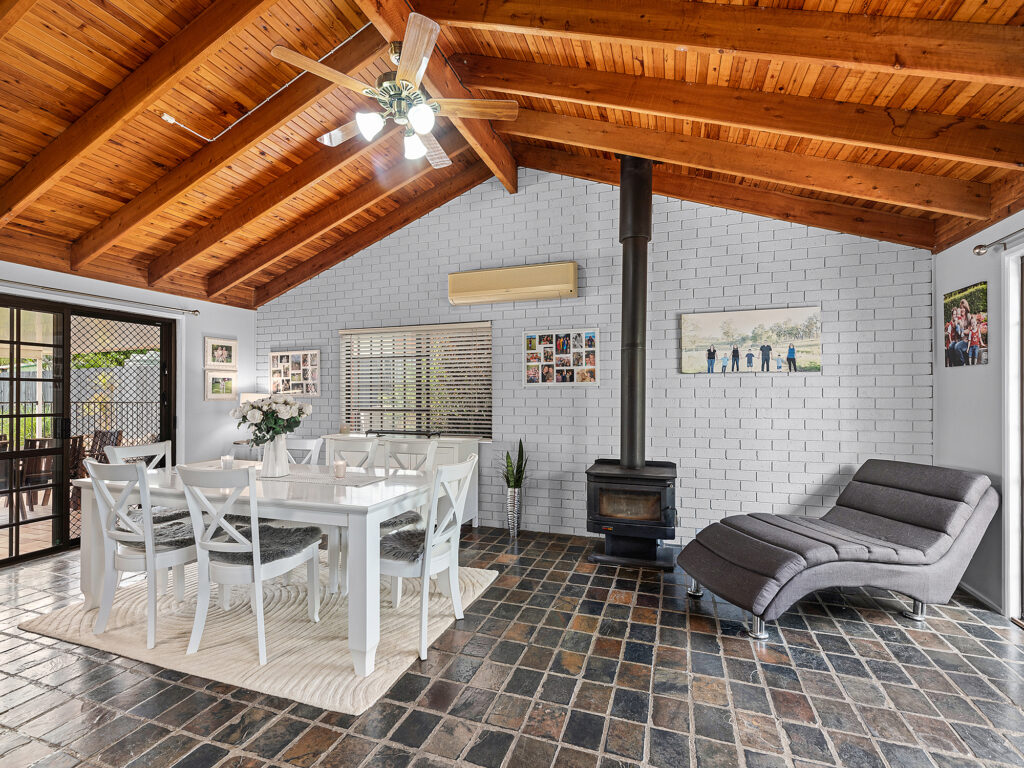 House-Ripley-QLD-R2-3636646