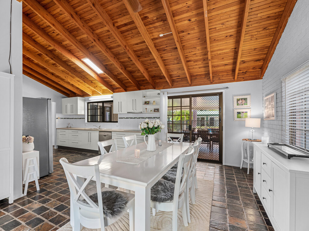 House-Ripley-QLD-R2-3636646